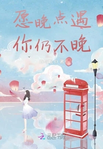 日本学生bbw撒尿