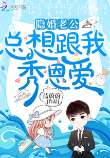 亲嘴伸进内衣揉胸口激烈视频.