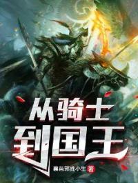 黄图群