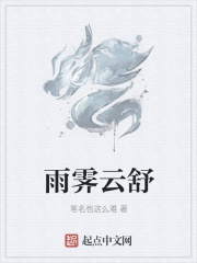 玉米网app官方下载