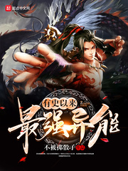 yemalu cc24小时失效