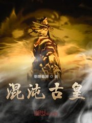 美图王免费版
