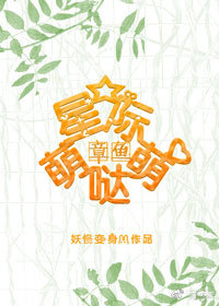 午夜视频在线免费观看