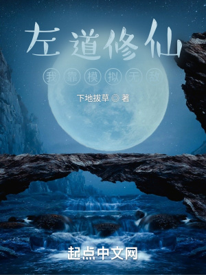 国产精品柳州莫菁身材四