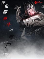 犬王电影