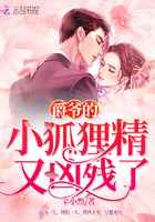 中国漂亮护士一级毛片