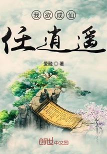 美国一级大黄一片免费的网站