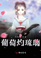 美女尿眼