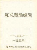 花季传媒3.0.3