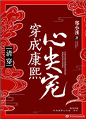 黄色仓库网站