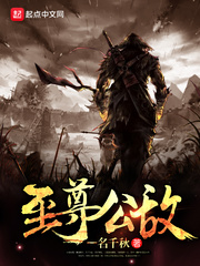 色库视频