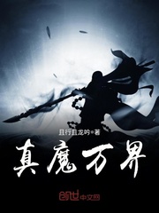 种子吧