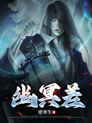 老阿姨bilibili