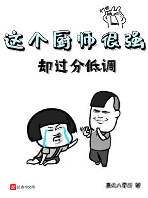 真三国无双5攻略