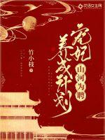 久久99精品久久久久久黑人