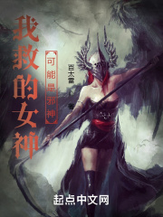 高清大片视频播放