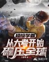 01bz最新