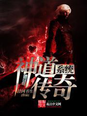 brazzers官网hd