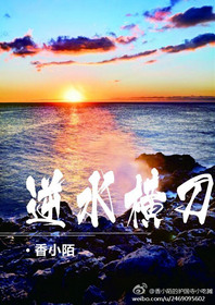 乳房的希望