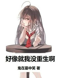 免费视频1