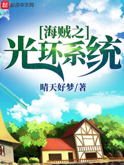 趣淘网