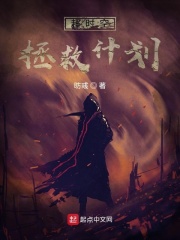 狸猫换太子电影