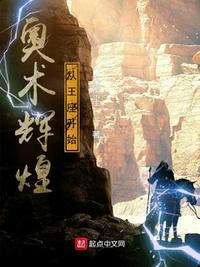 妞千网最新免费视频