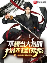 美国人十次啦