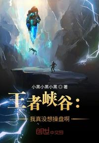 三攻一受4P嗯啊巨肉寝室