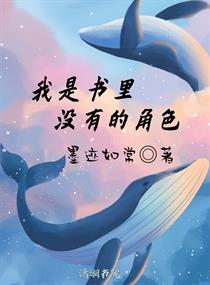 小东西几天没做水这么多还说不要