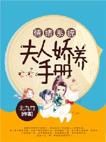 538卩rom精品视频任你爽