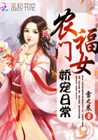 办满月酒怎么发朋友圈