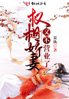 yingtao998