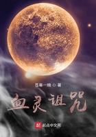 乖宝贝 尿出来 别忍着