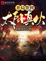 亲嘴摸全身的视频大全