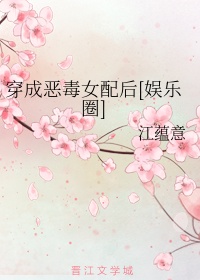 bangbros系列分类