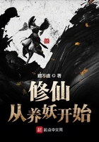 草莓视频网站下载