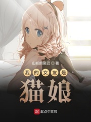 大奶女友小说