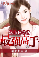 视频网站api接口破解