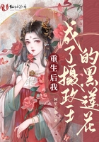 色人阁视频