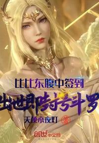 全能vip音乐解析