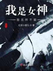 toptop下载