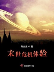 暖暖视频在线日本
