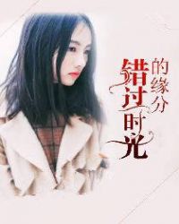 日韩新片 亚洲