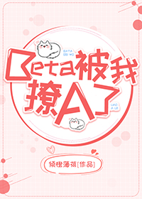 麒麟纹身的忌讳和讲究
