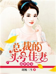 第一次不会怎么办