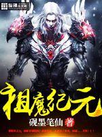 一卡二卡日本一卡二卡