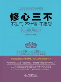 44kkmm最新网站