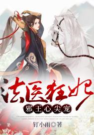 mm131高清图片