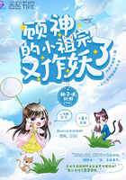林志玲电影全集